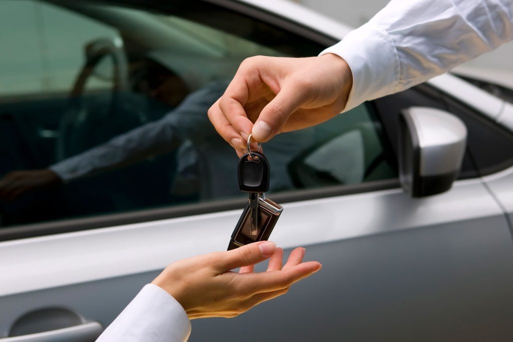 How to Choose Quality replacement car keys for Your Vehicle