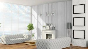 Blinds Southampton – Stylish Window Blinds for Every Home