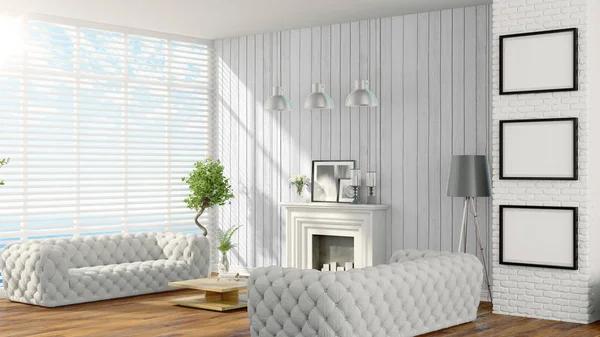 Blinds Southampton – Stylish Window Blinds for Every Home