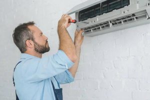 Reliable Air Conditioning Repair Sacramento Experts