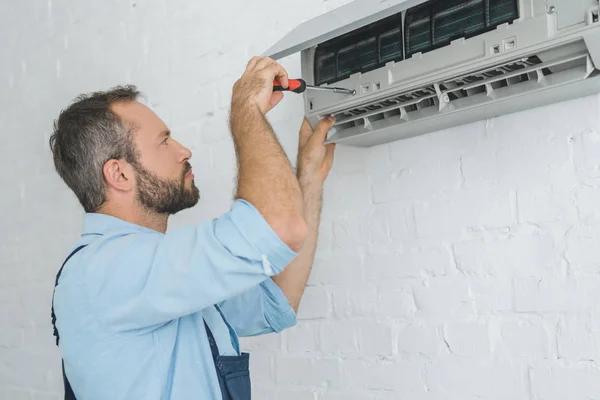 Reliable Air Conditioning Repair Sacramento Experts