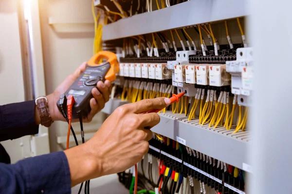 Quality Heater Repair in Easley at Competitive Prices