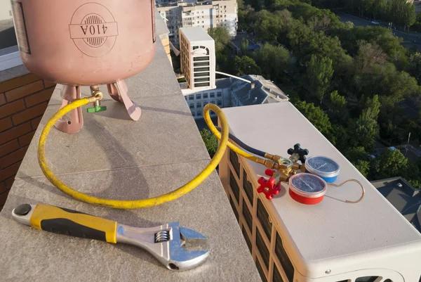 Affordable AC Repair Miami Homeowners Can Trust