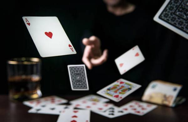 A Complete Guide to Evaluating migliori casino online Platforms