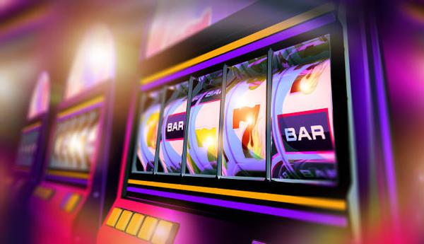 Fairness Claims in Online Casinos In Bahrain Reviews