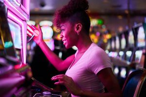Casino Dubai: What Should You Know About Game Pace?