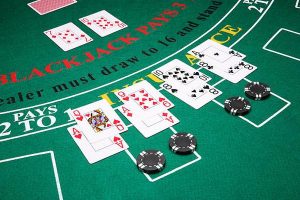 best online casino Singapore Ideas for Players Looking for Variety For those who want more flexibility