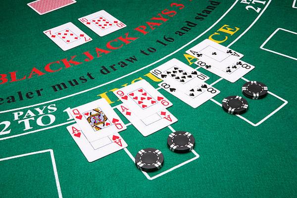 best online casino Singapore Ideas for Players Looking for Variety For those who want more flexibility