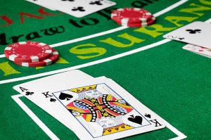 online casinos Singapore Tips for Finding a Better Playing Experience For first time players