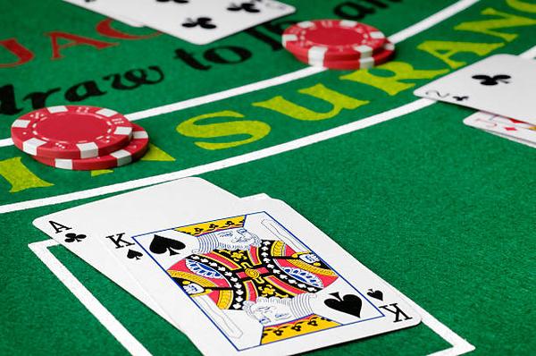 online casinos Singapore Tips for Finding a Better Playing Experience For first time players