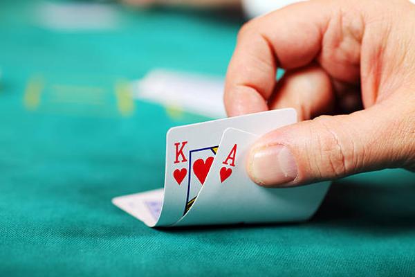 online casino Singapore Options for Convenient Online Entertainment In 2026