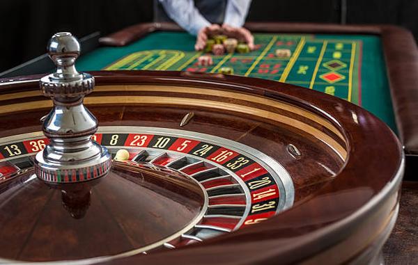 Understanding Payment Methods Used by top online casinos