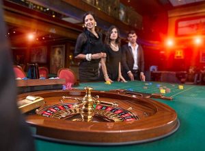 Common misconceptions about casino bonus comparisons
