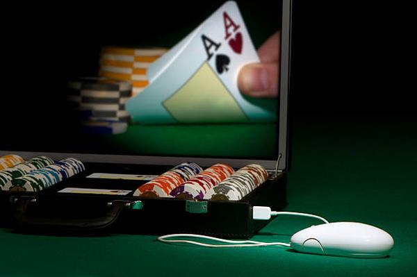 Discovering What Is New About nuovi casino non aams