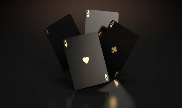 Finding Exciting Table Experiences through an online casino Singapore Site for Enthusiasts