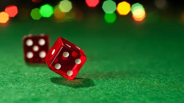 Reviewing Account Security at a trusted online casino Singapore