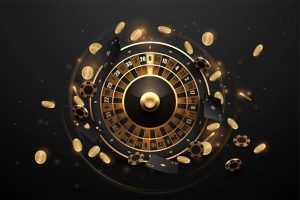 A Guide to Responsible Online Poker Participation