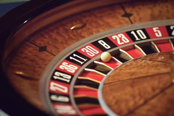 What to Examine in Casino Website Security Notices