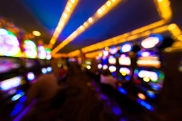 A Beginner Guide to Choosing online casinos Singapore