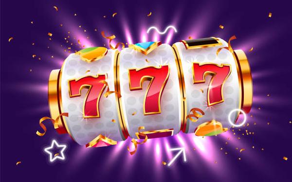 Making an Informed Choice From the best online casino sites Singapore