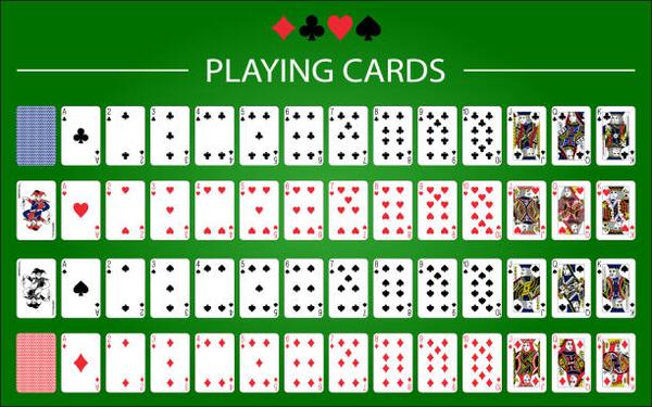 Explore Multiplayer Tables and オンラインカジノ Interactive Gaming Formats