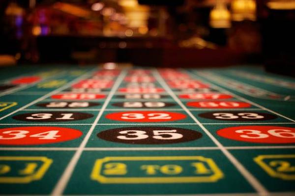 Exploring Game Variety at the best online casino Singapore Platform
