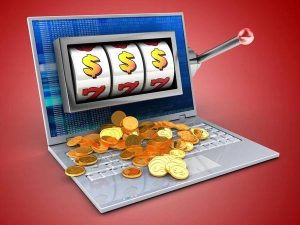How to Compare trusted online casino Singapore Based on Player Priorities For players checking platform features