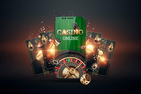 What Users Should Know About Privacy at arab online casinos