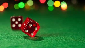 online casino Singapore Tips for Finding a Better Playing Experience For comparing entertainment options
