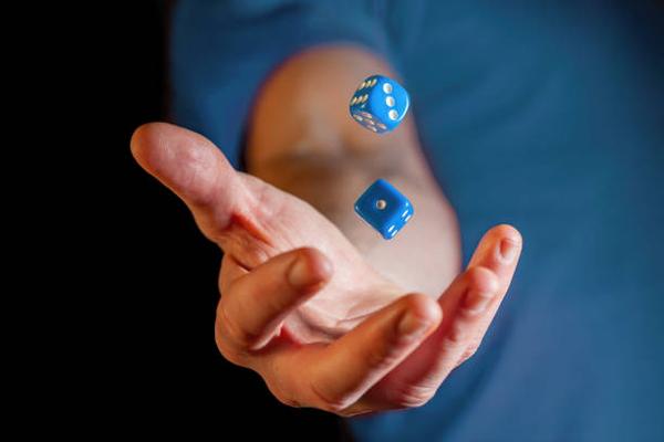 What independent reviews say about Japanese casino site translations