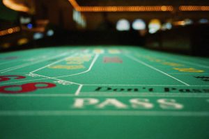 Singapore online casino Insights for Players Who Want More Choice In 2026