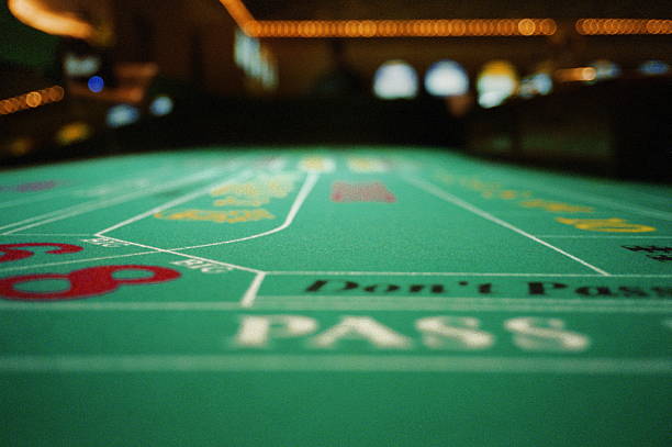 Singapore online casino Insights for Players Who Want More Choice In 2026