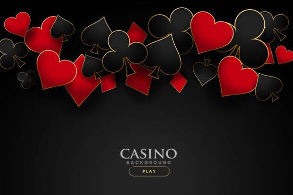 Explore Simple Roulette Games at an online casino Singapore for Enthusiasts