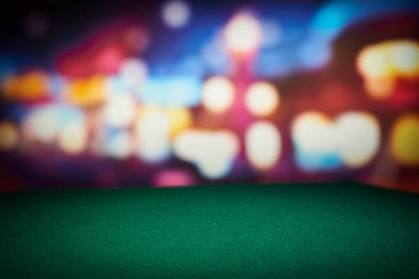 Comparing Bonus Expiry Dates: A Casino in Dubai Research Guide