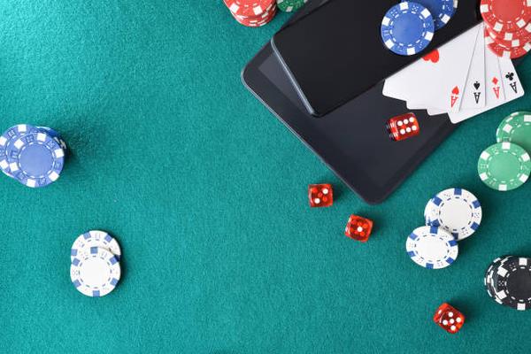 Discover Dynamic Roulette Action through an online casino Singapore Platform for Table Fans