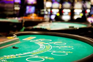 I Migliori Casino Online Per Divertirsi Responsabilmente