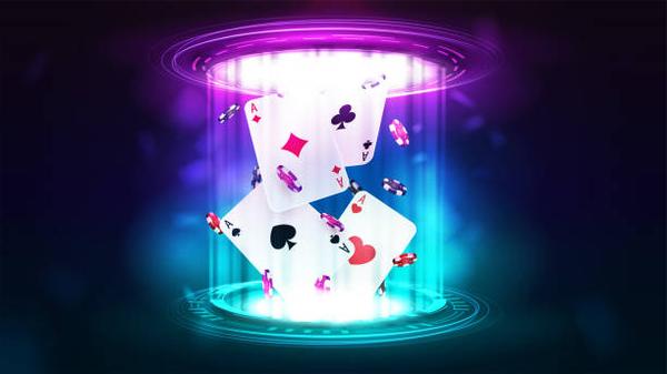 Understanding Offer Features of a trusted online casino Singapore