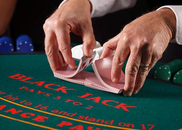 Understanding Player Tools on online casinos Singapore