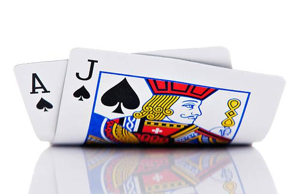 Popular Games Worth Exploring at a Singapore online casino