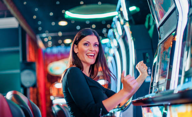 Understanding Payment Options With casino sicuri non AAMS