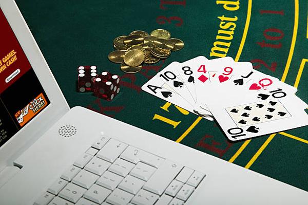 Exploring Help and Support on best online casino sites Singapore