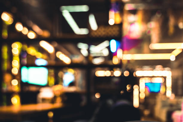 What to Check Before Choosing casinò online non aams