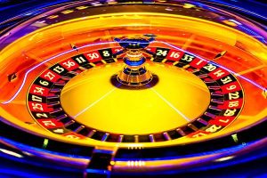 trusted online casino Singapore Choices for Players Who Want Flexibility For convenient online play