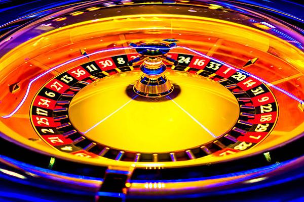 trusted online casino Singapore Choices for Players Who Want Flexibility For convenient online play