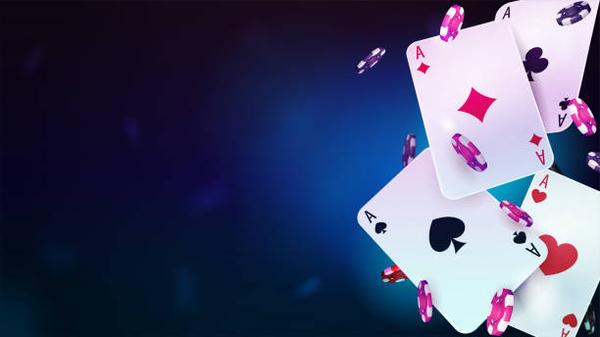 Promotional and Bonus Features Across best online casino sites Singapore