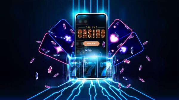 Key Features to Explore on the best online casino sites Singapore