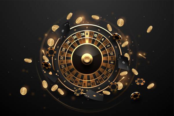 Reviewing the Overall User Experience of a Singapore online casino