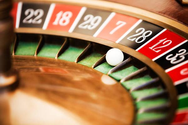A Guide to Slot Themes on the top online casinos