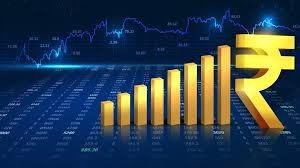 Trading App with Fast Orders and Real Time Market Insights