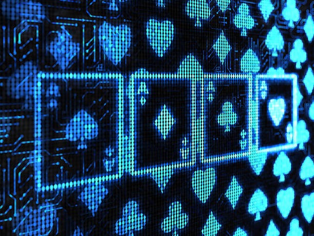 A Closer Examination of the Features of casino online esteri